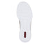 Rieker N4263-92 leo tennari